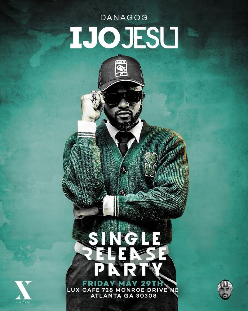 ijojesu
